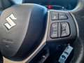 Suzuki Vitara II 2018 1.4 Boosterjet Hybrid Easy Top 4WD ALLGRIP Grau - thumbnail 23