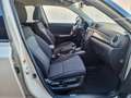 Suzuki Vitara II 2018 1.4 Boosterjet Hybrid Easy Top 4WD ALLGRIP Grau - thumbnail 18