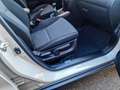 Suzuki Vitara II 2018 1.4 Boosterjet Hybrid Easy Top 4WD ALLGRIP Grau - thumbnail 19