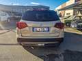 Suzuki Vitara II 2018 1.4 Boosterjet Hybrid Easy Top 4WD ALLGRIP Grau - thumbnail 9