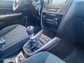 Suzuki Vitara II 2018 1.4 Boosterjet Hybrid Easy Top 4WD ALLGRIP Grau - thumbnail 33
