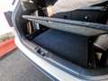 Suzuki Vitara II 2018 1.4 Boosterjet Hybrid Easy Top 4WD ALLGRIP Grau - thumbnail 12