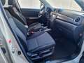 Suzuki Vitara II 2018 1.4 Boosterjet Hybrid Easy Top 4WD ALLGRIP Grau - thumbnail 17