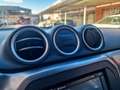 Suzuki Vitara II 2018 1.4 Boosterjet Hybrid Easy Top 4WD ALLGRIP Grau - thumbnail 37