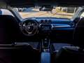 Suzuki Vitara II 2018 1.4 Boosterjet Hybrid Easy Top 4WD ALLGRIP Grau - thumbnail 29