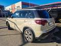 Suzuki Vitara II 2018 1.4 Boosterjet Hybrid Easy Top 4WD ALLGRIP Grau - thumbnail 7