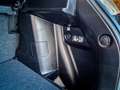 Suzuki Vitara II 2018 1.4 Boosterjet Hybrid Easy Top 4WD ALLGRIP Grau - thumbnail 13