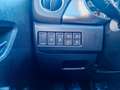 Suzuki Vitara II 2018 1.4 Boosterjet Hybrid Easy Top 4WD ALLGRIP Grau - thumbnail 31