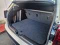Suzuki Vitara II 2018 1.4 Boosterjet Hybrid Easy Top 4WD ALLGRIP Grau - thumbnail 11