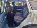 Suzuki Vitara II 2018 1.4 Boosterjet Hybrid Easy Top 4WD ALLGRIP Grau - thumbnail 15