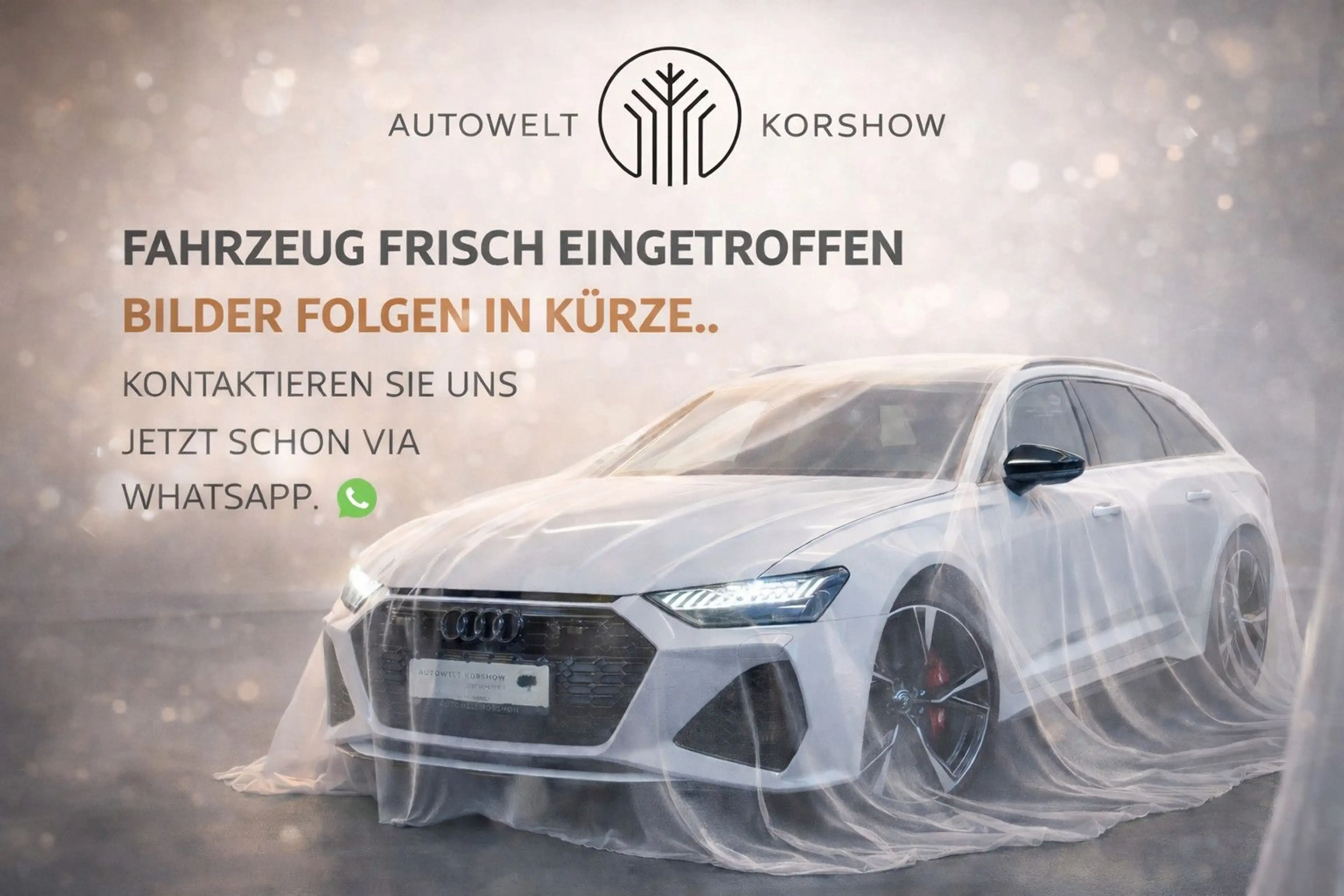 Mercedes-Benz C 300 AMG-LINE *VIRTUAL *BURMESTER *RFK *AMBIENT
