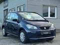 SEAT Mii I-Tech/Schiebedach/Navi - thumbnail 1