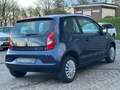 SEAT Mii I-Tech/Schiebedach/Navi - thumbnail 8