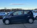 SEAT Mii I-Tech/Schiebedach/Navi - thumbnail 5