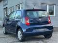 SEAT Mii I-Tech/Schiebedach/Navi - thumbnail 6