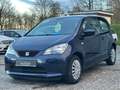 SEAT Mii I-Tech/Schiebedach/Navi - thumbnail 3