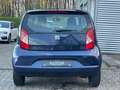 SEAT Mii I-Tech/Schiebedach/Navi - thumbnail 7