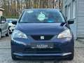 SEAT Mii I-Tech/Schiebedach/Navi - thumbnail 2