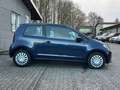 SEAT Mii I-Tech/Schiebedach/Navi - thumbnail 4