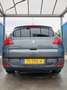 Peugeot 3008 155 THP Platinum - thumbnail 6