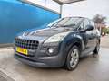 Peugeot 3008 155 THP Platinum - thumbnail 2