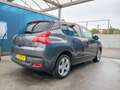 Peugeot 3008 155 THP Platinum - thumbnail 5