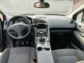 Peugeot 3008 155 THP Platinum - thumbnail 9