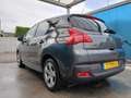 Peugeot 3008 155 THP Platinum - thumbnail 4