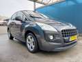 Peugeot 3008 155 THP Platinum - thumbnail 1