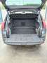 Peugeot 3008 155 THP Platinum - thumbnail 7