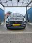 Peugeot 3008 155 THP Platinum - thumbnail 3