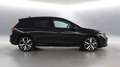 Volkswagen Golf 1.5 eHybrid 204pk Life Edition DSG / Navigatie / S Noir - thumbnail 10
