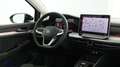 Volkswagen Golf 1.5 eHybrid 204pk Life Edition DSG / Navigatie / S Noir - thumbnail 19