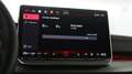 Volkswagen Golf 1.5 eHybrid 204pk Life Edition DSG / Navigatie / S Noir - thumbnail 34