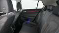 Volkswagen Golf 1.5 eHybrid 204pk Life Edition DSG / Navigatie / S Noir - thumbnail 44