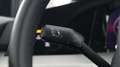 Volkswagen Golf 1.5 eHybrid 204pk Life Edition DSG / Navigatie / S Noir - thumbnail 22