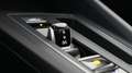 Volkswagen Golf 1.5 eHybrid 204pk Life Edition DSG / Navigatie / S Noir - thumbnail 42
