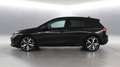 Volkswagen Golf 1.5 eHybrid 204pk Life Edition DSG / Navigatie / S Noir - thumbnail 9