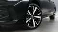 Volkswagen Golf 1.5 eHybrid 204pk Life Edition DSG / Navigatie / S Noir - thumbnail 12