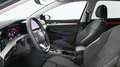 Volkswagen Golf 1.5 eHybrid 204pk Life Edition DSG / Navigatie / S Noir - thumbnail 15