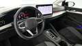 Volkswagen Golf 1.5 eHybrid 204pk Life Edition DSG / Navigatie / S Noir - thumbnail 16
