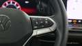Volkswagen Golf 1.5 eHybrid 204pk Life Edition DSG / Navigatie / S Noir - thumbnail 25