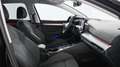 Volkswagen Golf 1.5 eHybrid 204pk Life Edition DSG / Navigatie / S Noir - thumbnail 18