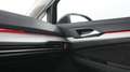 Volkswagen Golf 1.5 eHybrid 204pk Life Edition DSG / Navigatie / S Noir - thumbnail 43