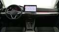Volkswagen Golf 1.5 eHybrid 204pk Life Edition DSG / Navigatie / S Noir - thumbnail 45