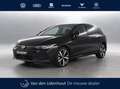 Volkswagen Golf 1.5 eHybrid 204pk Life Edition DSG / Navigatie / S Noir - thumbnail 1