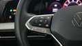 Volkswagen Golf 1.5 eHybrid 204pk Life Edition DSG / Navigatie / S Noir - thumbnail 24
