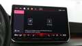Volkswagen Golf 1.5 eHybrid 204pk Life Edition DSG / Navigatie / S Noir - thumbnail 30