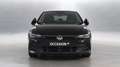 Volkswagen Golf 1.5 eHybrid 204pk Life Edition DSG / Navigatie / S Noir - thumbnail 7