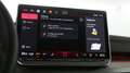 Volkswagen Golf 1.5 eHybrid 204pk Life Edition DSG / Navigatie / S Noir - thumbnail 39